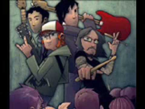 Fall Out Boy  2 songs