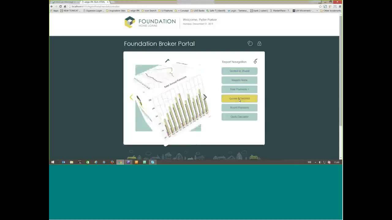 Temenos - introduction to Edge and Widget development