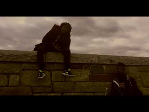 Leon'sWOLF - Levels(prod. Fortress)