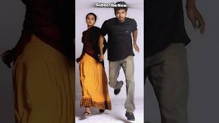 Download lagu Gilli Movie 🔥Thalapathy ❤Trisha Cute Pic #vijay mp3