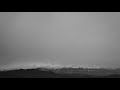 Max Richter - On The  Nature of Daylight (Slowed + reverb)