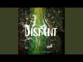 Distant