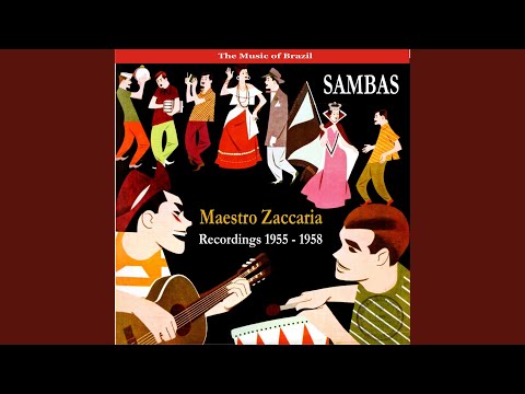 Exaltação à mangueira