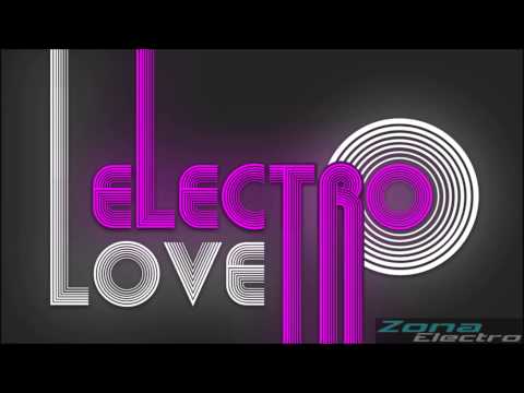 DBN vs. Jordan Ferrer – Gotta Get Thru This 2015 (ft. Oni Sky)