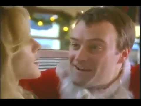 Kényelmetlen karácsony - 1997 (TELJES FILM)