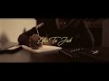 Loc Letter To Jack Official Video Shot By DKVTv