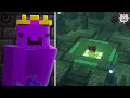 I Solved The FORGE Unstable SMP Theory