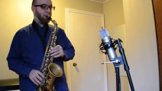 Crazeology - Charlie Parker