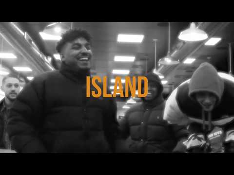 [FREE] Reezy x Kodak Black Type Beat 2019 - "Island" | Free Type Beat | Rap/Trap Instrumental 2019