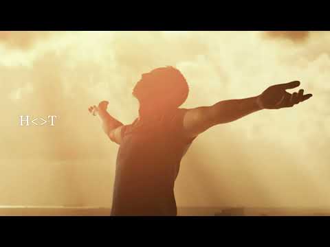 Karyendasoul & Jordan Arts - Something More (Original Mix)