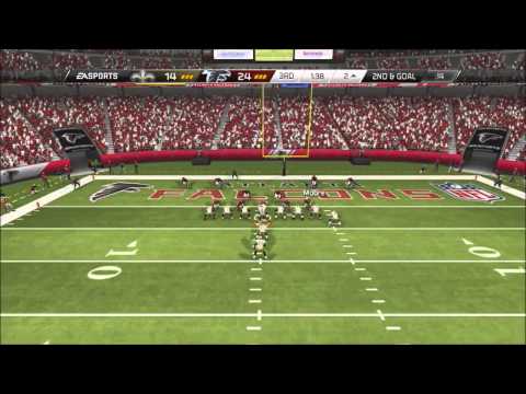 PFL XXI - Week 1   BTG v Huldo