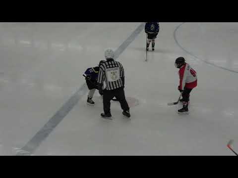 BJR09 - KPK 15.9.2019