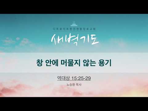 유튜브 썸네일