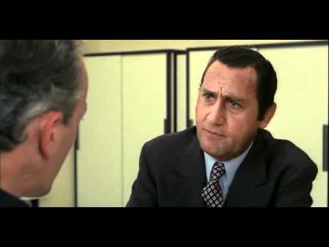 Il Prof Dott Guido Tersilli primario della clinica Villa Celeste convenzionato con la mutua   Famiglia