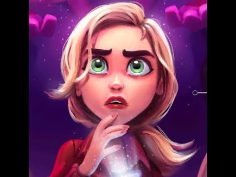 Parker & Lane – Twisted Minds: Cutscenes (Subtitles)