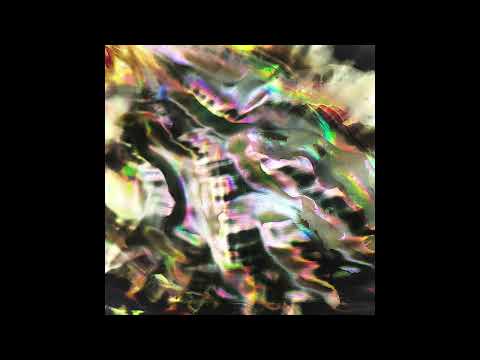 Scøpe - Firing Pin [SPV011]