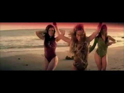 Jodie c -" feat Busta Rhymes Take " (HD Video).mp4