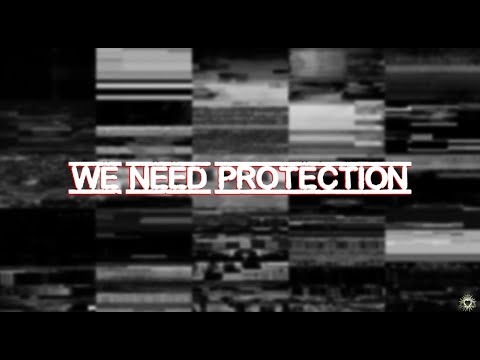 Picnic At The Whitehouse - We Need Protection [Lyrics]