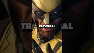 4 INSANE Details Coming to Marvel Wolverine 🔥 (Wolverine Gameplay Trailer)