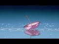 Sleepy Hallow Die Young Slowed Reverb