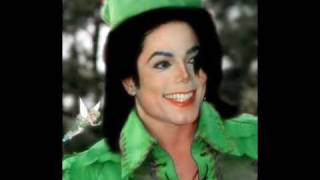 she's out of my life MICHAEL JACKSON