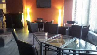 HOTEL BERLIN -Englisch- Motel, Pension Berlin, rooms for Rent, Accommodation in 