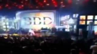 Ne- yo groups he liked in the day