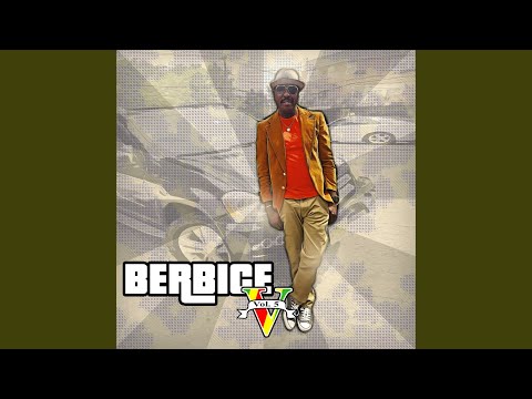 Jail Them (R.I.P. Oscar)