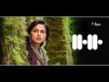 Maara Movie Bgm Ringtone Tamil Ringtone Telugu Ringtone Love Ringtone Nalyalam Ringtone