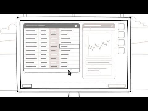 FX Workflow Automatisierung: Teil 1