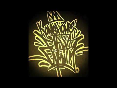 KMF - Una más que se suma (2009)