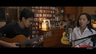 Download lagu Sheila Majid & Tohpati :Just Play ' Haruskah Kupergi' mp3 Download lagu Sheila Majid & Tohpati :Just Play ' Haruskah Kupergi' mp3