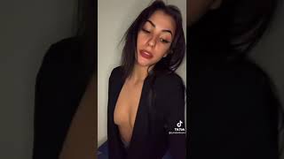 BooM BooM siredaudio TikTok challenges tiktok #Shorts, #tiktok, #BooMBooM