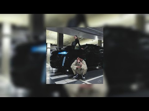 Jakone, SCIRENA - По весне (текст песни)