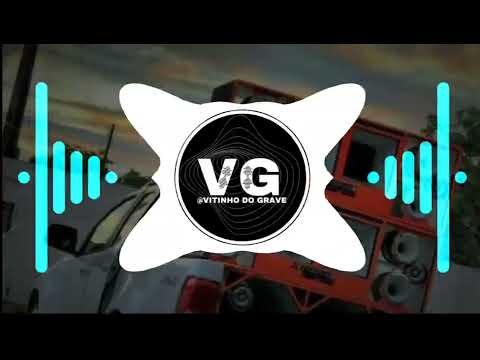 Liw Santana - No Talento - Piseiro Swingado.