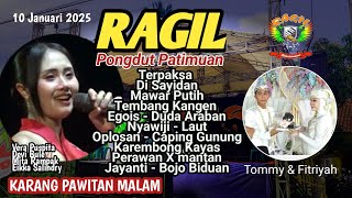Download lagu TERPAKSA - DI SAYIDAN - VERA LIVE KARANGPAWITAN - RAGIL PONGDUT mp3 Download lagu TERPAKSA - DI SAYIDAN - VERA LIVE KARANGPAWITAN - RAGIL PONGDUT mp3
