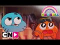 Gumball | Carrie’s foto | Cartoon Network