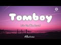 Lisa Tomboy Lyrics LILI S FILM The Movie