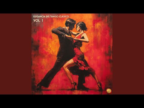 Picante (Remastered 2025)