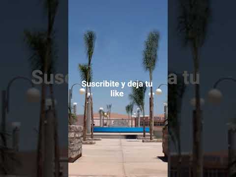 Loreto Santiago del estero