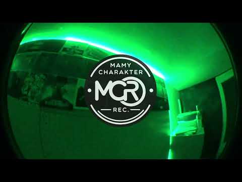 NGWR - Gusta (prod. Tytuz)