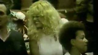 deporte en accion Intro exclusive