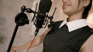 Download lagu Sa Ada Ni || Dansa Timor || Andro Seran || Cover by Tasya. mp3 Download lagu Sa Ada Ni || Dansa Timor || Andro Seran || Cover by Tasya. mp3