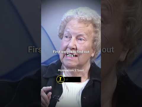 How To Heal Yourself From Any Disease 😮😮