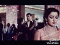 Dilbar Mere Whatsapp Status