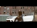 Lil Johnnie Ft. Relo - "Nobody" / Shot by HOGUE ...