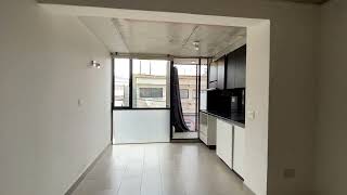 Video de la propiedad