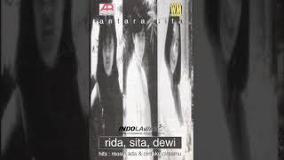 Download lagu Rida Sita Dewi - Antara Kita mp3