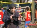 DCOM Geek Charming Full Promo