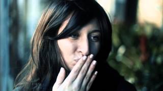 Roman Pietrs - You're Not My Wife